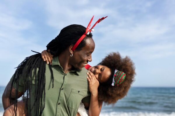 African Cultural Safaris