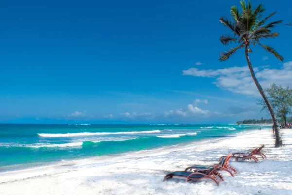 Malindi – A Cultural Haven on Kenya Beach Holiday Safaris