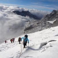 15-days-mountain-kenya-and-rwenzori-trek