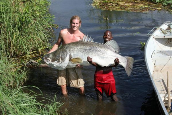 Fishing-Trips-In-Uganda-scaled-1-1024x682