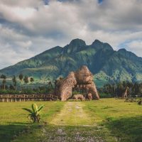 History-of-Volcanoes-National