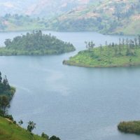 Lake-Kivu-Islands-960x450