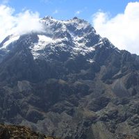 Mountain-Rwenzori-National-Park