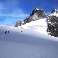 Mt-Rwenzori