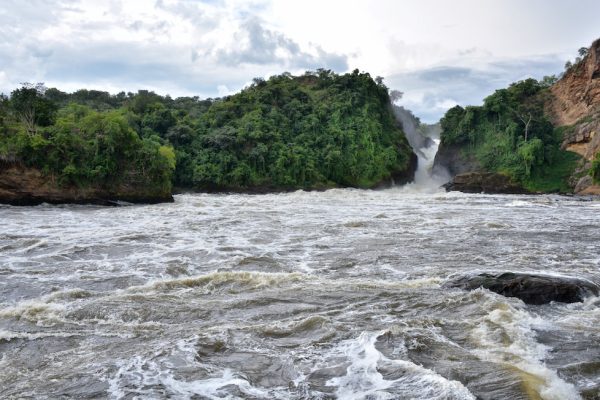 River-Nile-1