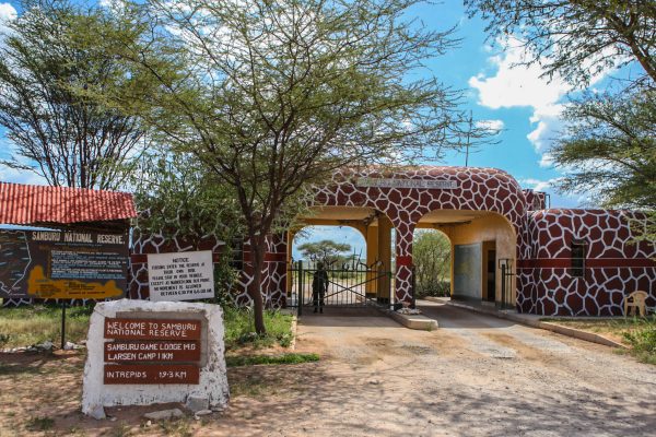 Samburu_National_Reserve,_Kenya-26December2012