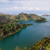 The-famous-of-Lake-Kivu