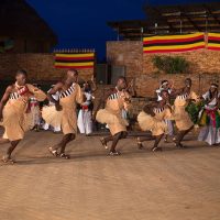 Uganda-cultural-experience