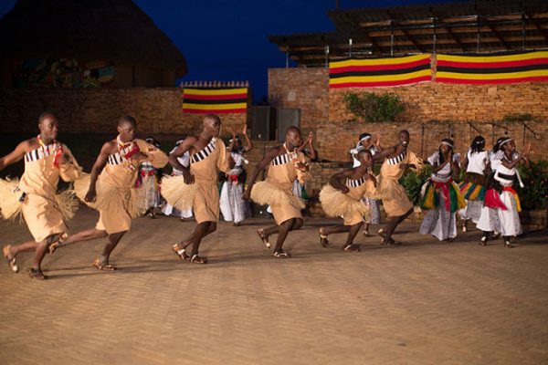 Uganda-cultural-experience