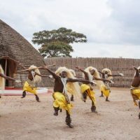 Visit-Rwanda_-Nyanza-Traditional-Intore-Dancers-700x467-1-700x450