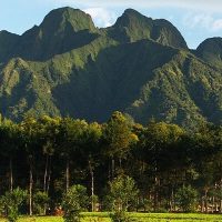 Volcanoes-National-Park