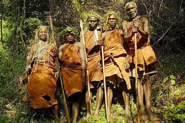 batwa-cultural-experience-bwindi