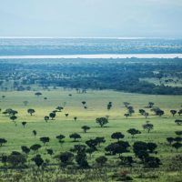 cropKyambura_Queen-Elizabeth-National-Park-1-960x647