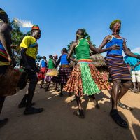 kara-tunga-karamoja-uganda-manyatta-life-village-tour