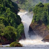 murchison-falls-view